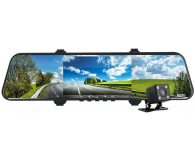 Xblitz Park View Ultra Full HD/5"/170 Dual - 466189 - zdjęcie 1
